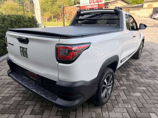 FIAT-STRADA-2024