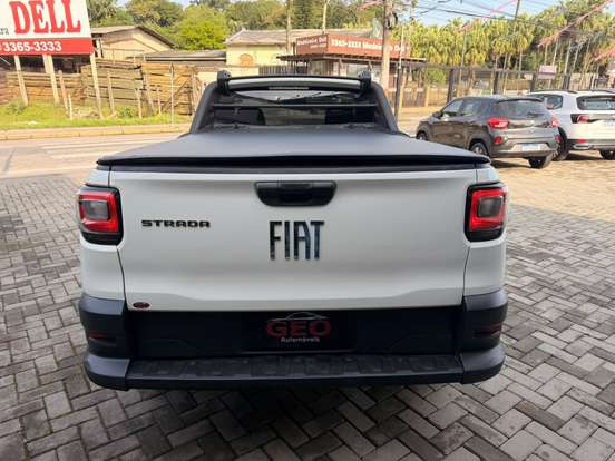 FIAT-STRADA-2024
