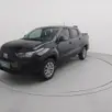 FIAT STRADA 1.3 FIREFLY FLEX FREEDOM CD MANUAL FIAT STRADA 1.3 FIREFLY FLEX FREEDOM CD MANUAL