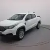 FIAT STRADA 1.3 FIREFLY FLEX FREEDOM CD MANUAL FIAT STRADA 1.3 FIREFLY FLEX FREEDOM CD MANUAL