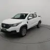 FIAT STRADA 1.3 FIREFLY FLEX FREEDOM CD MANUAL FIAT STRADA 1.3 FIREFLY FLEX FREEDOM CD MANUAL