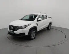 FIAT STRADA 1.3 FIREFLY FLEX FREEDOM CD MANUAL FIAT STRADA 1.3 FIREFLY FLEX FREEDOM CD MANUAL