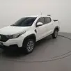 FIAT STRADA 1.3 FIREFLY FLEX FREEDOM CD MANUAL FIAT STRADA 1.3 FIREFLY FLEX FREEDOM CD MANUAL