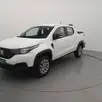 FIAT STRADA 1.3 FIREFLY FLEX FREEDOM CD MANUAL FIAT STRADA 1.3 FIREFLY FLEX FREEDOM CD MANUAL