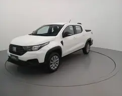 FIAT STRADA 1.3 FIREFLY FLEX FREEDOM CD MANUAL FIAT STRADA 1.3 FIREFLY FLEX FREEDOM CD MANUAL