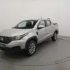FIAT STRADA 1.3 FIREFLY FLEX FREEDOM CD MANUAL FIAT STRADA 1.3 FIREFLY FLEX FREEDOM CD MANUAL