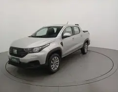 FIAT STRADA 1.3 FIREFLY FLEX FREEDOM CD MANUAL FIAT STRADA 1.3 FIREFLY FLEX FREEDOM CD MANUAL