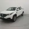 FIAT STRADA 1.3 FIREFLY FLEX FREEDOM CD MANUAL FIAT STRADA 1.3 FIREFLY FLEX FREEDOM CD MANUAL