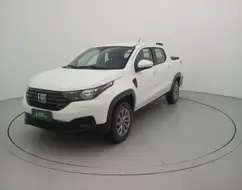 FIAT STRADA 1.3 FIREFLY FLEX FREEDOM CD MANUAL FIAT STRADA 1.3 FIREFLY FLEX FREEDOM CD MANUAL