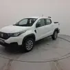 FIAT STRADA 1.3 FIREFLY FLEX FREEDOM CD MANUAL FIAT STRADA 1.3 FIREFLY FLEX FREEDOM CD MANUAL