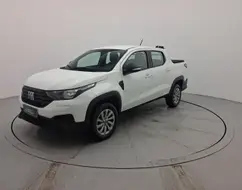 FIAT STRADA 1.3 FIREFLY FLEX FREEDOM CD MANUAL FIAT STRADA 1.3 FIREFLY FLEX FREEDOM CD MANUAL