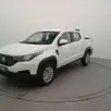 FIAT STRADA 1.3 FIREFLY FLEX FREEDOM CD MANUAL FIAT STRADA 1.3 FIREFLY FLEX FREEDOM CD MANUAL