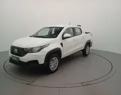 FIAT STRADA 1.3 FIREFLY FLEX FREEDOM CD MANUAL FIAT STRADA 1.3 FIREFLY FLEX FREEDOM CD MANUAL