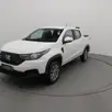 FIAT STRADA 1.3 FIREFLY FLEX FREEDOM CD MANUAL FIAT STRADA 1.3 FIREFLY FLEX FREEDOM CD MANUAL