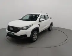 FIAT STRADA 1.3 FIREFLY FLEX FREEDOM CD MANUAL FIAT STRADA 1.3 FIREFLY FLEX FREEDOM CD MANUAL