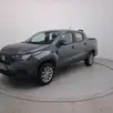 FIAT STRADA 1.3 FIREFLY FLEX FREEDOM CD MANUAL FIAT STRADA 1.3 FIREFLY FLEX FREEDOM CD MANUAL