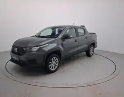 FIAT STRADA 1.3 FIREFLY FLEX FREEDOM CD MANUAL FIAT STRADA 1.3 FIREFLY FLEX FREEDOM CD MANUAL
