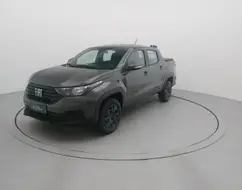 FIAT STRADA 1.3 FIREFLY FLEX FREEDOM CD MANUAL FIAT STRADA 1.3 FIREFLY FLEX FREEDOM CD MANUAL