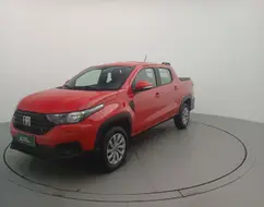 FIAT STRADA 1.3 FIREFLY FLEX FREEDOM CD MANUAL FIAT STRADA 1.3 FIREFLY FLEX FREEDOM CD MANUAL
