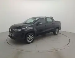 FIAT STRADA 1.3 FIREFLY FLEX FREEDOM CD MANUAL FIAT STRADA 1.3 FIREFLY FLEX FREEDOM CD MANUAL