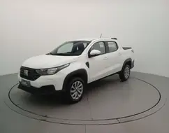 FIAT STRADA 1.3 FIREFLY FLEX FREEDOM CD MANUAL FIAT STRADA 1.3 FIREFLY FLEX FREEDOM CD MANUAL