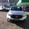 FIAT STRADA 1.3 FIREFLY FLEX FREEDOM CD MANUAL FIAT STRADA 1.3 FIREFLY FLEX FREEDOM CD MANUAL
