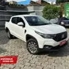 FIAT STRADA 1.3 FIREFLY FLEX FREEDOM CD MANUAL FIAT STRADA 1.3 FIREFLY FLEX FREEDOM CD MANUAL