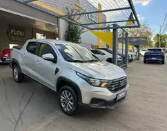 FIAT STRADA 1.3 FIREFLY FLEX FREEDOM CD MANUAL FIAT STRADA 1.3 FIREFLY FLEX FREEDOM CD MANUAL