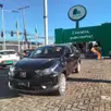 FIAT STRADA 1.3 FIREFLY FLEX FREEDOM CS MANUAL FIAT STRADA 1.3 FIREFLY FLEX FREEDOM CS MANUAL
