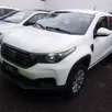 FIAT STRADA 1.3 FIREFLY FLEX FREEDOM CS MANUAL FIAT STRADA 1.3 FIREFLY FLEX FREEDOM CS MANUAL