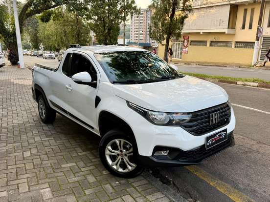 FIAT-STRADA-2022