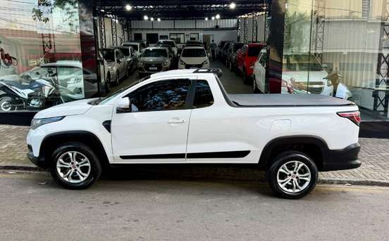 FIAT-STRADA-2022
