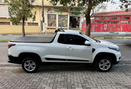FIAT-STRADA-2022
