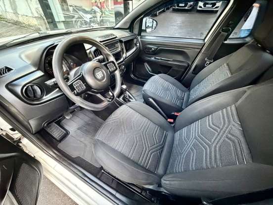 FIAT-STRADA-2022