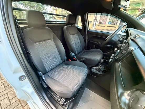 FIAT-STRADA-1.3 FIREFLY FLEX FREEDOM CS MANUAL FIAT-STRADA-2022