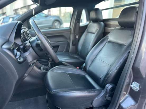 FIAT-STRADA-1.3 FIREFLY FLEX FREEDOM CS MANUAL FIAT-STRADA-2024
