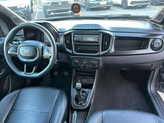 FIAT-STRADA-2024