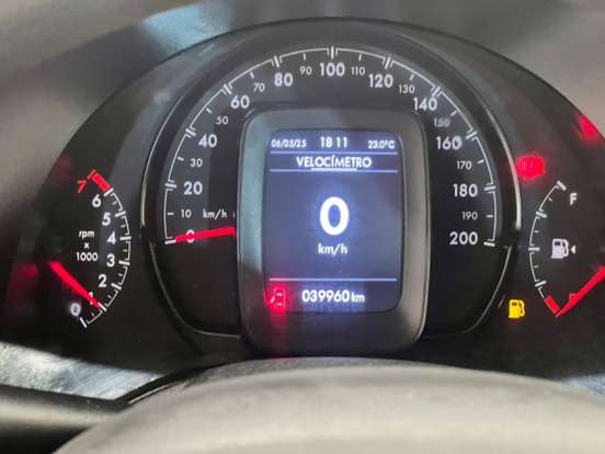 FIAT-STRADA-1.3 FIREFLY FLEX FREEDOM CS MANUAL FIAT-STRADA-2024