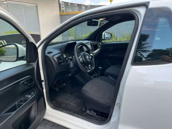 FIAT-STRADA-2023