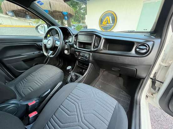 FIAT-STRADA-2023
