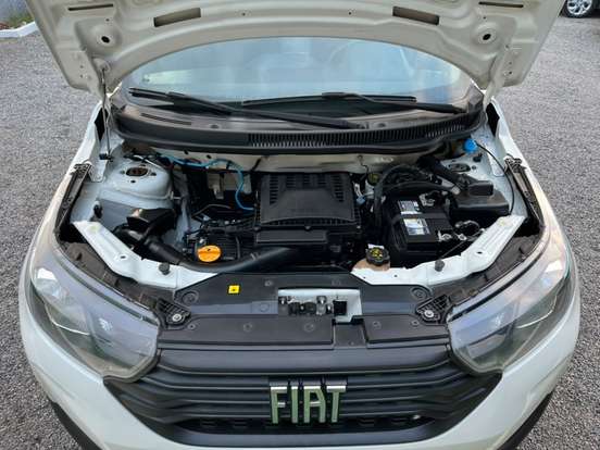 FIAT-STRADA-2023