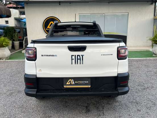 FIAT-STRADA-2023