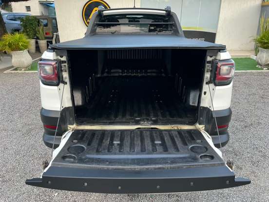 FIAT-STRADA-2023