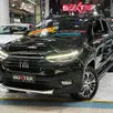 FIAT STRADA 1.3 FIREFLY FLEX RANCH CD CVT FIAT STRADA 1.3 FIREFLY FLEX RANCH CD CVT