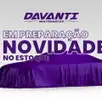 FIAT STRADA 1.3 FIREFLY FLEX RANCH CD CVT FIAT STRADA 1.3 FIREFLY FLEX RANCH CD CVT