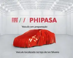 FIAT STRADA 1.3 FIREFLY FLEX VOLCANO CD MANUAL FIAT STRADA 1.3 FIREFLY FLEX VOLCANO CD MANUAL