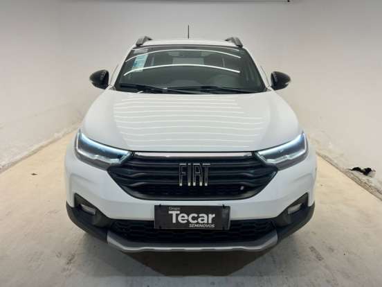 FIAT-STRADA-2024