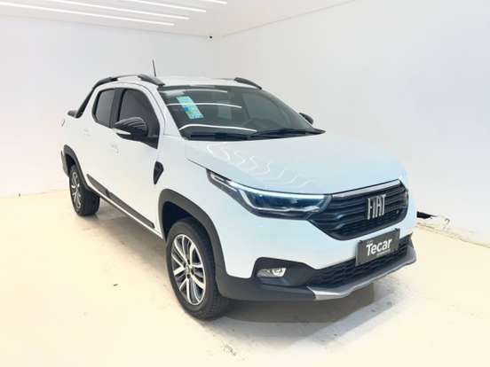 FIAT-STRADA-2024