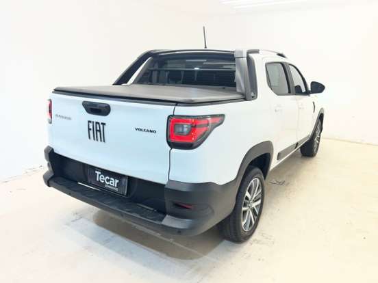 FIAT-STRADA-1.3 FIREFLY FLEX VOLCANO CD MANUAL FIAT-STRADA-2024