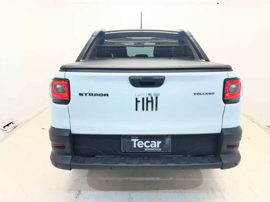 FIAT-STRADA-2024